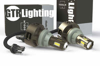 3156: GTR Lighting Ultra Reverse - Panther Lights