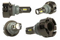 3156: GTR Lighting Ultra Reverse - Panther Lights