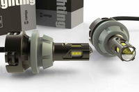 3156: GTR Lighting Ultra Reverse - Panther Lights