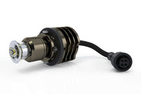 3157: GTR Lighting i-LED Ultra - Panther Lights