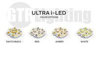 3157: GTR Lighting i-LED Ultra - Panther Lights