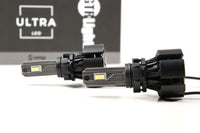 5202: GTR Lighting Ultra 2.0 - Panther Lights
