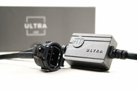 5202: GTR Lighting Ultra 2.0 - Panther Lights