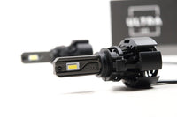 5202: GTR Lighting Ultra 2.0 - Panther Lights
