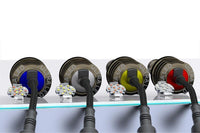 7440/7443: GTR Lighting i-LED Ultra - Panther Lights