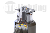 7440/7443: GTR Lighting i-LED Ultra - Panther Lights