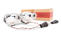 Acme H1 - Panther Lights