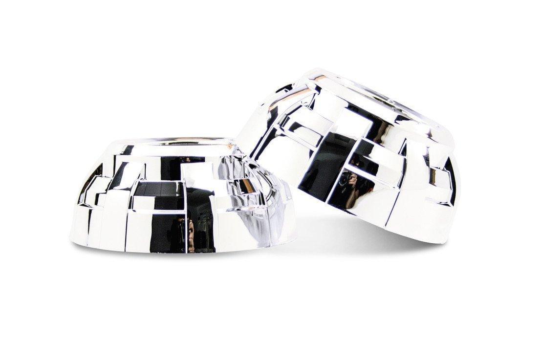 Apollo 3.0 - Panther Lights