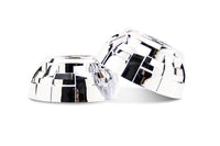 Apollo 3.0 - Panther Lights