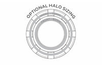 Apollo 3.0 - Panther Lights