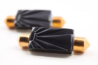 Festoon: Morimoto XB LED 2.0 - Panther Lights