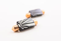 Festoon: Morimoto XB LED 2.0 - Panther Lights