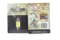Festoon: Morimoto XB LED 2.0 - Panther Lights