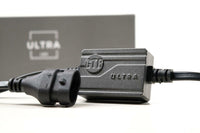 H11: GTR Lighting Ultra 2.0 - Panther Lights