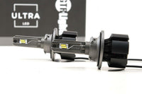 H13: GTR Lighting Ultra 2.0 - Panther Lights