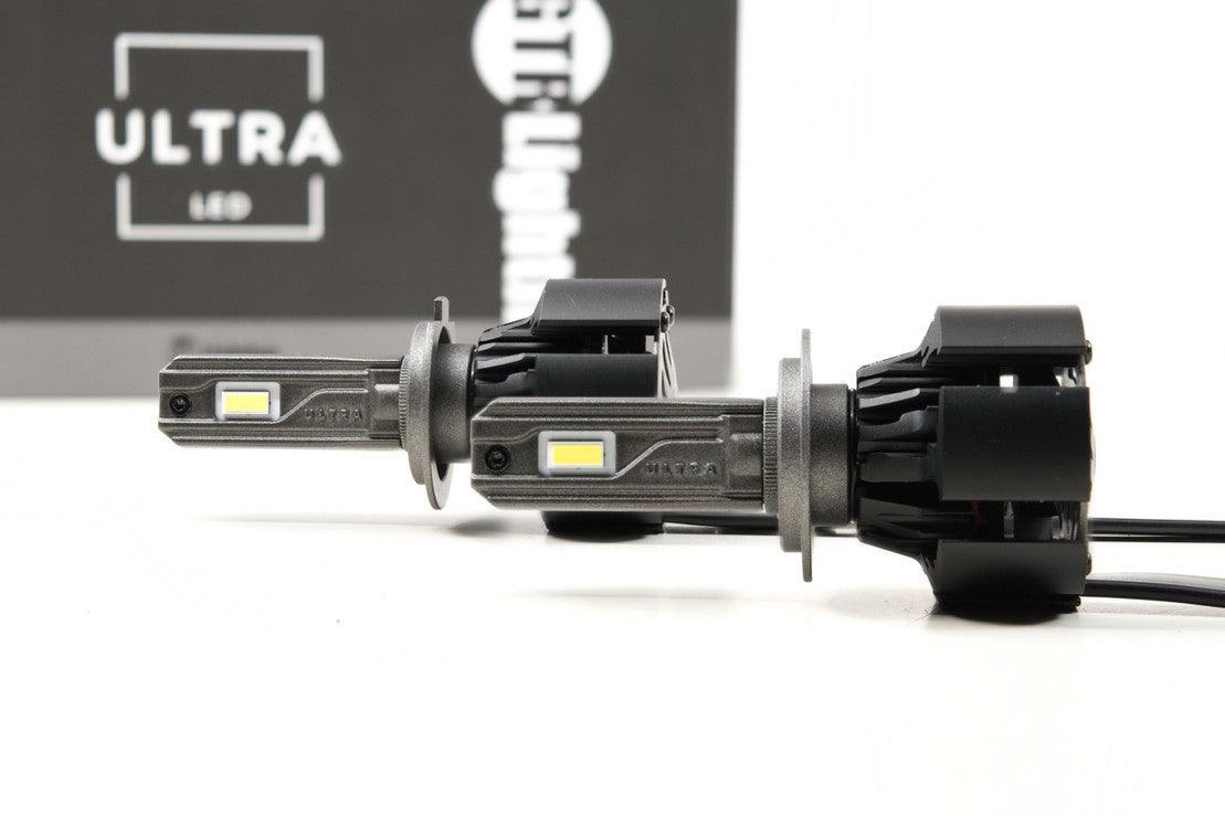 H7: GTR Lighting Ultra 2.0 - Panther Lights