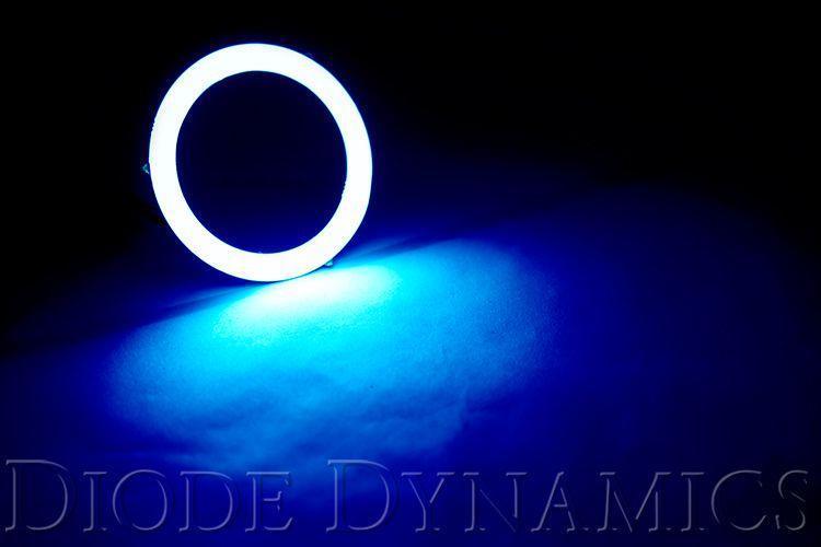 Halos: HD LED - Panther Lights