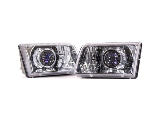Mercury Grand Marquis (06-11) - Panther Lights