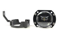Mercury Marauder (03-04): Morimoto XB LED Fog Lights - Panther Lights
