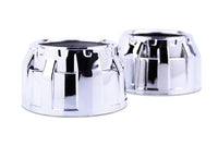 Morimoto H1 8.0 Retrofit Bundle - Panther Lights