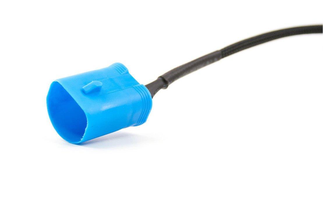 MotoControl Bi-Xenon: 9007/9004 - Panther Lights