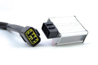 MotoControl Bi-Xenon: 9007/9004 - Panther Lights