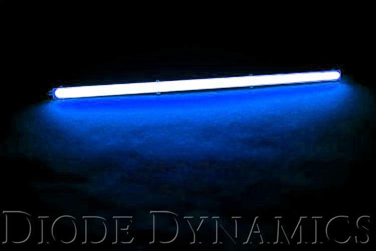 Strips: Diode Dynamics HD - Panther Lights